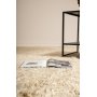 Yoko Wollteppich - Beige