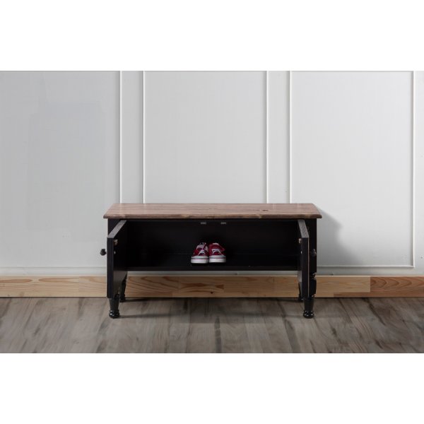 Ada Medienbank - Orange Ada Medienbank - Orange