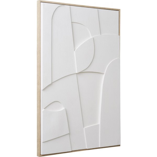 Madeline Wandrelief 2 - Wei