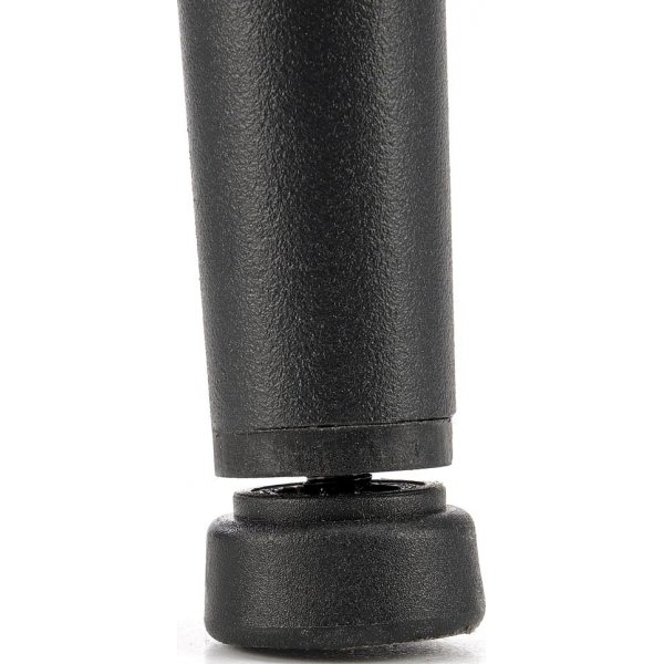 Cadeira Esszimmerstuhl 516 - Hellbeige Cadeira Esszimmerstuhl 516 - Hellbeige