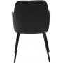 Embrace Sessel - Vintage-Grau
