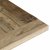 Rune Esstisch aus recyceltem Holz 240x100 cm