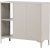 Schrank Alexander - Beige