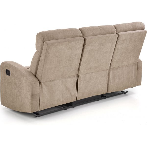 Relaxsofa Anslo - 180 cm