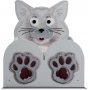 Katzenbettchen - Frei whlbare Gre!