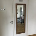Kundenbild Lerum Spiegel - Eiche