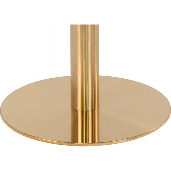 Essgruppe Bolzano - Weiß/Grau Essgruppe Bolzano - Weiß/Grau