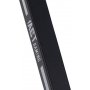 Trooper-Schreibtisch | Computertisch - Grau (120 cm)