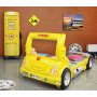 Truck Antonio Kinderbett - Jede Farbe!