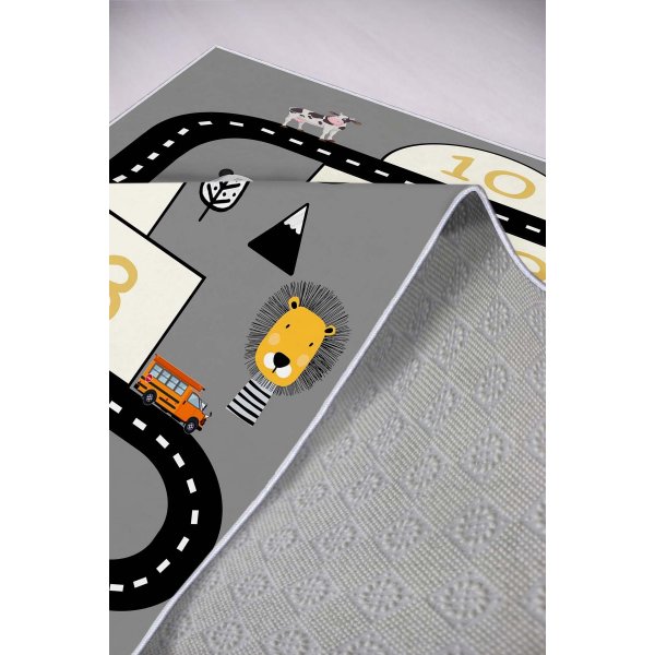 Hermitage 474 Teppich Hermitage 474 Teppich