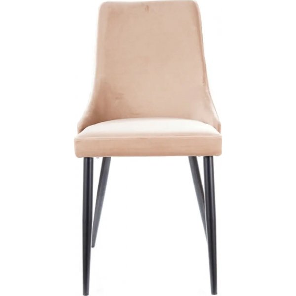 Klavierstuhl - Beige