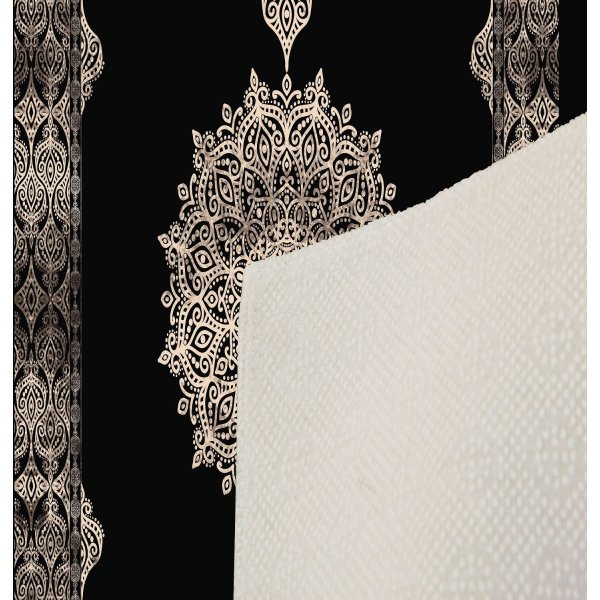 Teppich Tapiso 649 Teppich Tapiso 649