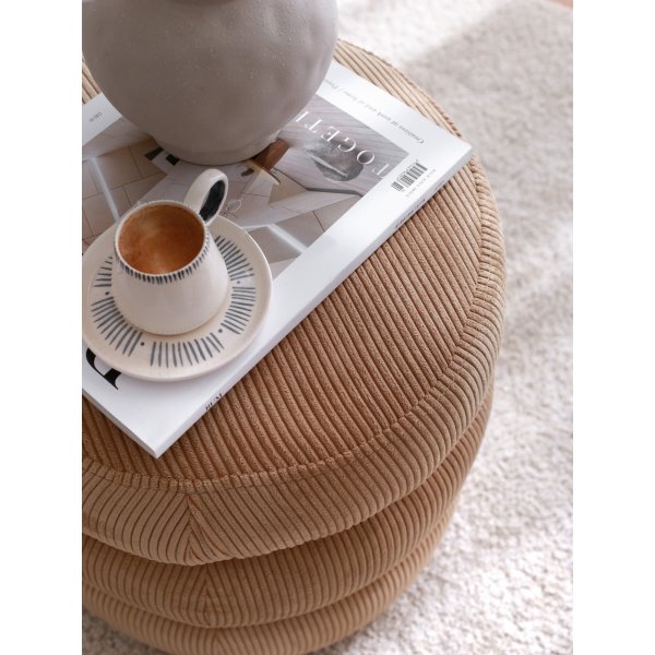 Boum Sitzpuff - Kamel Boum Sitzpuff - Kamel