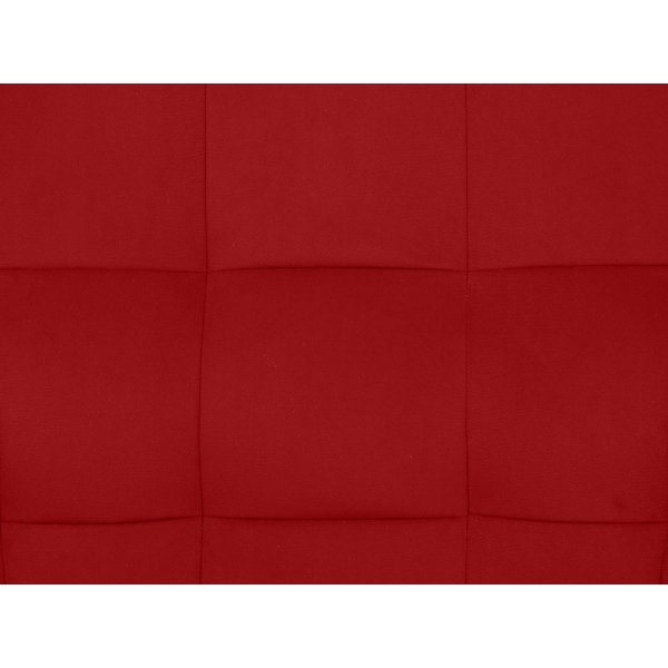 Sessel Casey - Rot Sessel Casey - Rot