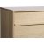 Santo Sideboard - Eiche