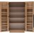 Lody Schrank 78 cm - Holz