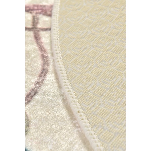 Arya-Teppich Arya-Teppich