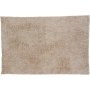 Yoko Wollteppich 200 x 300 cm - Beige