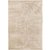 Teppich Lawson 200x300 - Beige Viskose-Optik