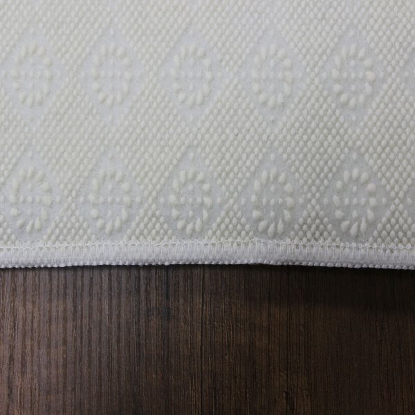 Teppich Tapiso 776 Teppich Tapiso 776