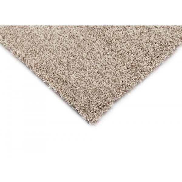 Ryamatta Dorsey - Heather Leinen Ryamatta Dorsey - Heather Leinen