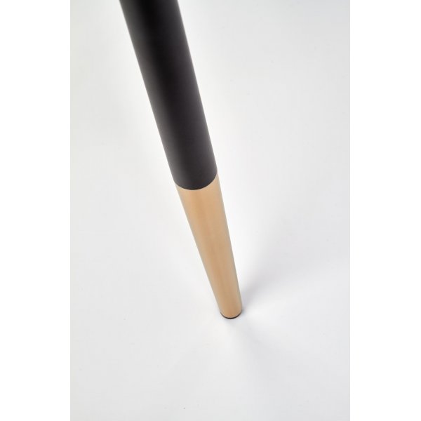 Cadeira Esszimmerstuhl 379 - Grün Cadeira Esszimmerstuhl 379 - Grün