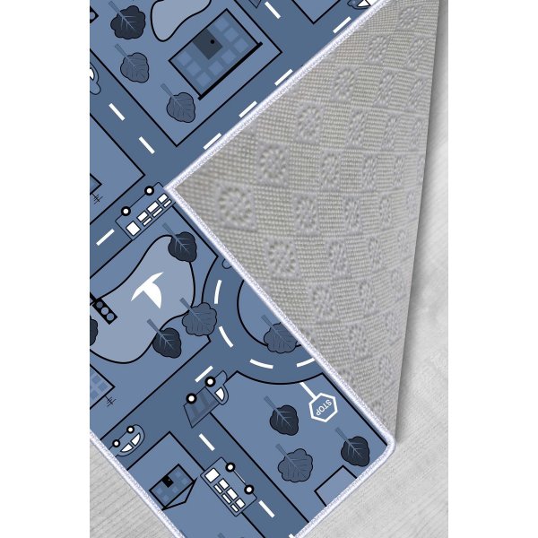 Hermitage 459 Teppich Hermitage 459 Teppich