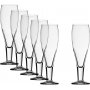 Aroma Bierglser - 6 Stck