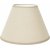 Royal Classico Lampenschirm - Beige - 16 cm