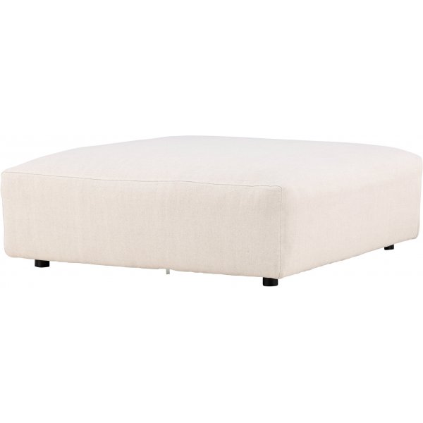 Mavi-Hocker - Beige Mavi-Hocker - Beige