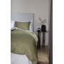 Bettgarnitur Paradis - Grn