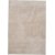 Teppich Lawson 170x240 - Beige Viskose-Look