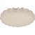 PRHome Selected Linen Plafond - Natur - 55 cm