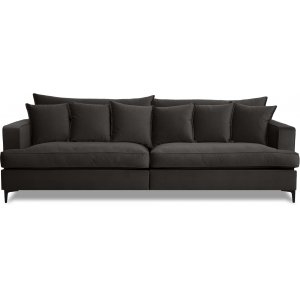 Ekeby baubares Sofa - Jede Farbe