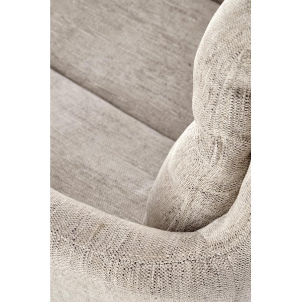 Cadeira Esszimmerstuhl 495 - Beige Cadeira Esszimmerstuhl 495 - Beige