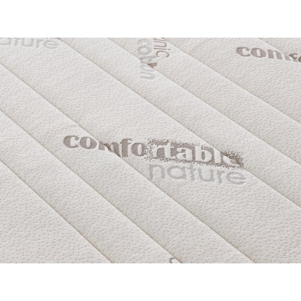 Memory Foam-Matratze Memory Foam-Matratze
