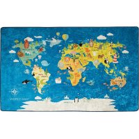 Mondo-Teppich Mondo-Teppich