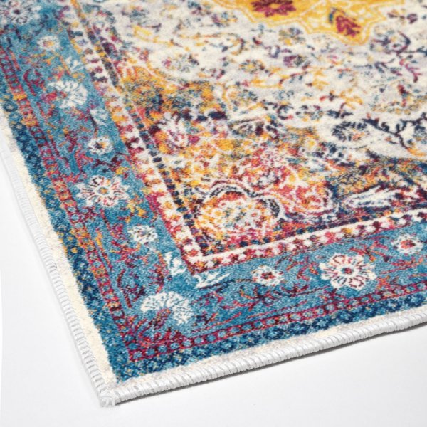 Komota 428 Badezimmermatte