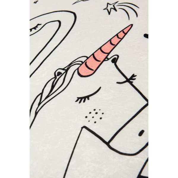 Joy-Teppich Joy-Teppich