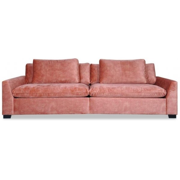Gabby Sofa - 276 cm