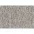 Torekov handgewebter Teppich Grau - 60 x 90 cm