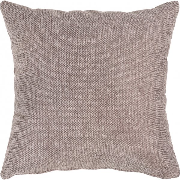 Sofa 180 cm breit grauer Stoff