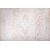 Teppich Dorian Chenille 349 - 75 x 150 cm