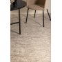 Miley Wollteppich - Beige