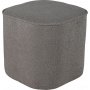 Chip Sitzhocker - Grau-beige
