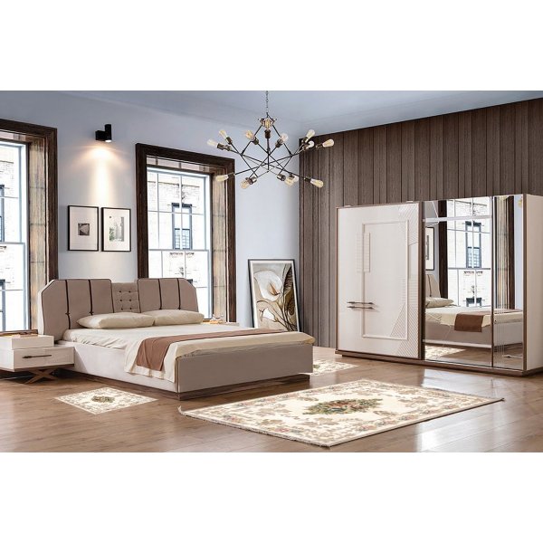 Fiore-Teppich Fiore-Teppich