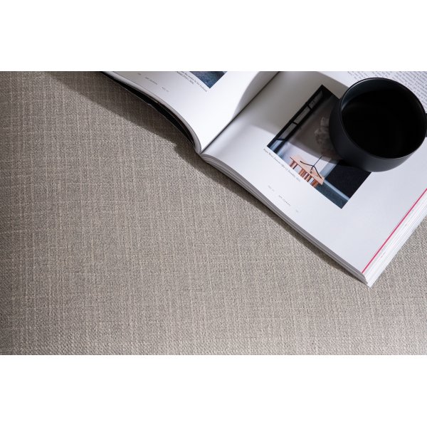 Tacoma 2-Sitzer-Sofa - Beige Tacoma 2-Sitzer-Sofa - Beige