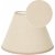 Royal Classico Lampenschirm - Beige