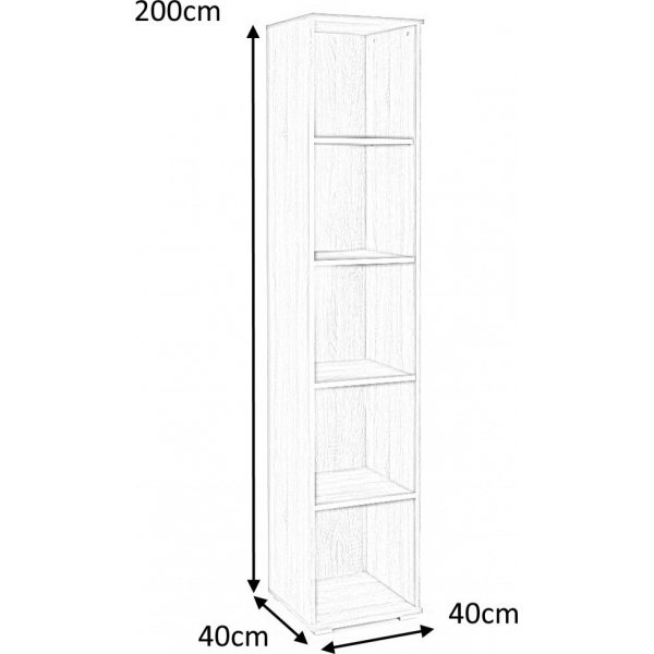 Abdel Bcherregal - Wei