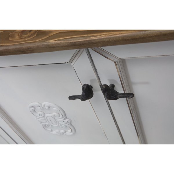 Ada Medienbank - Orange Ada Medienbank - Orange